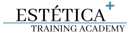 Estetica Academy